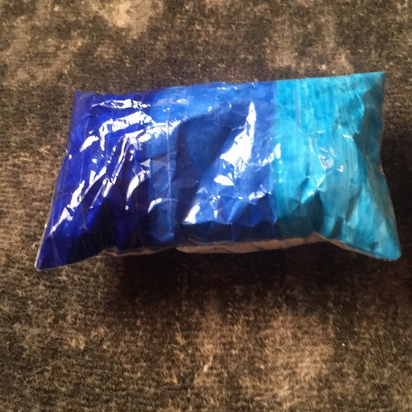 Paper squishy - Picture 7 of 10